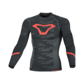 Macna Baselayer All-season Shirt Accessori Abbigliamento Moto