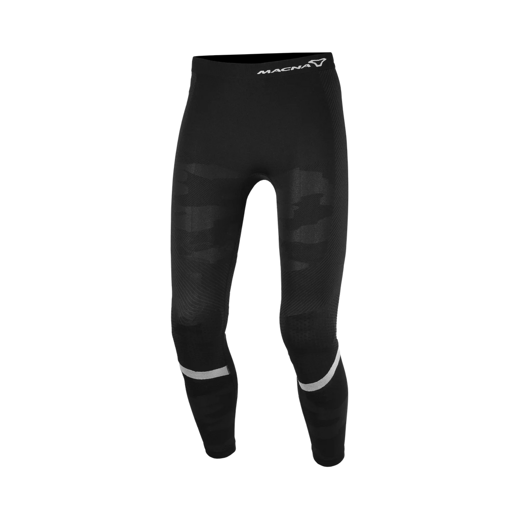 Macna Baselayer Summer Pants Accessori Abbigliamento Moto
