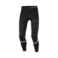 Macna Baselayer Summer Pants Accessori Abbigliamento Moto