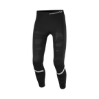 Macna Baselayer Summer Pants Accessori Abbigliamento Moto
