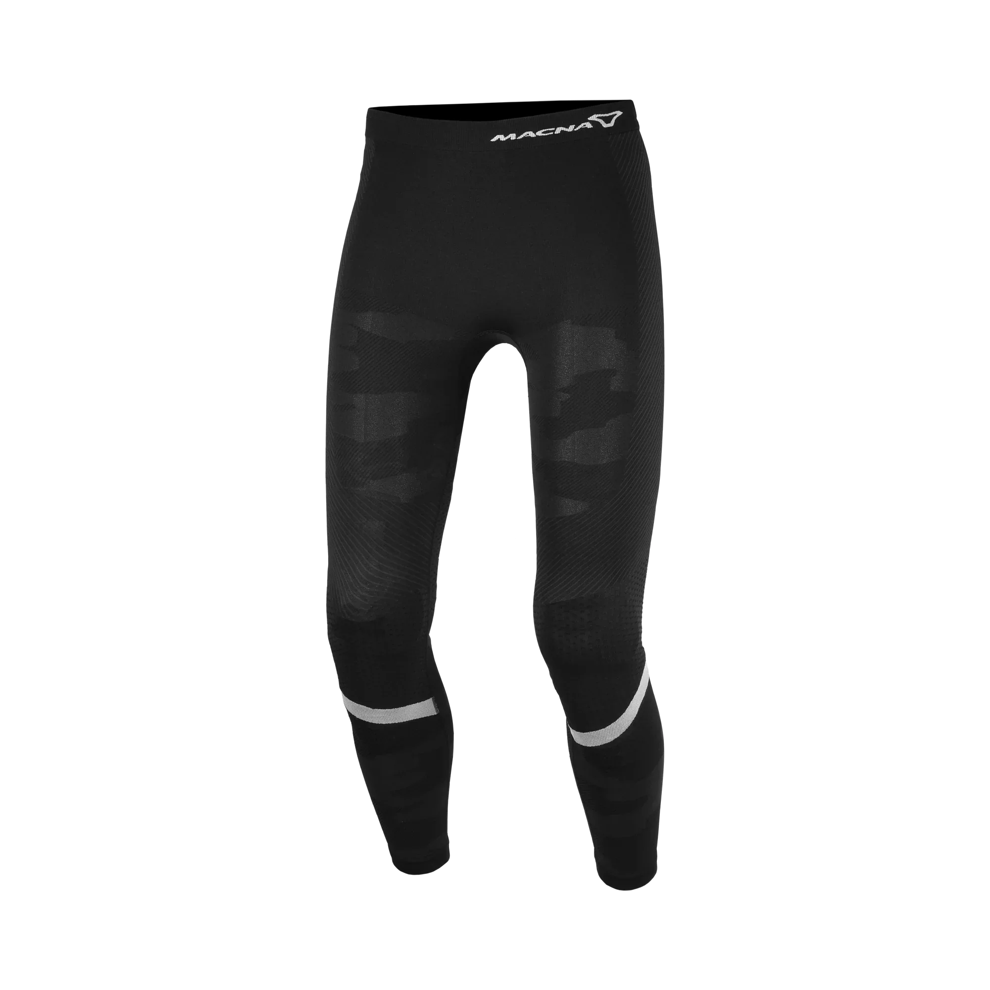 Macna Baselayer Summer Pants Accessori Abbigliamento Moto