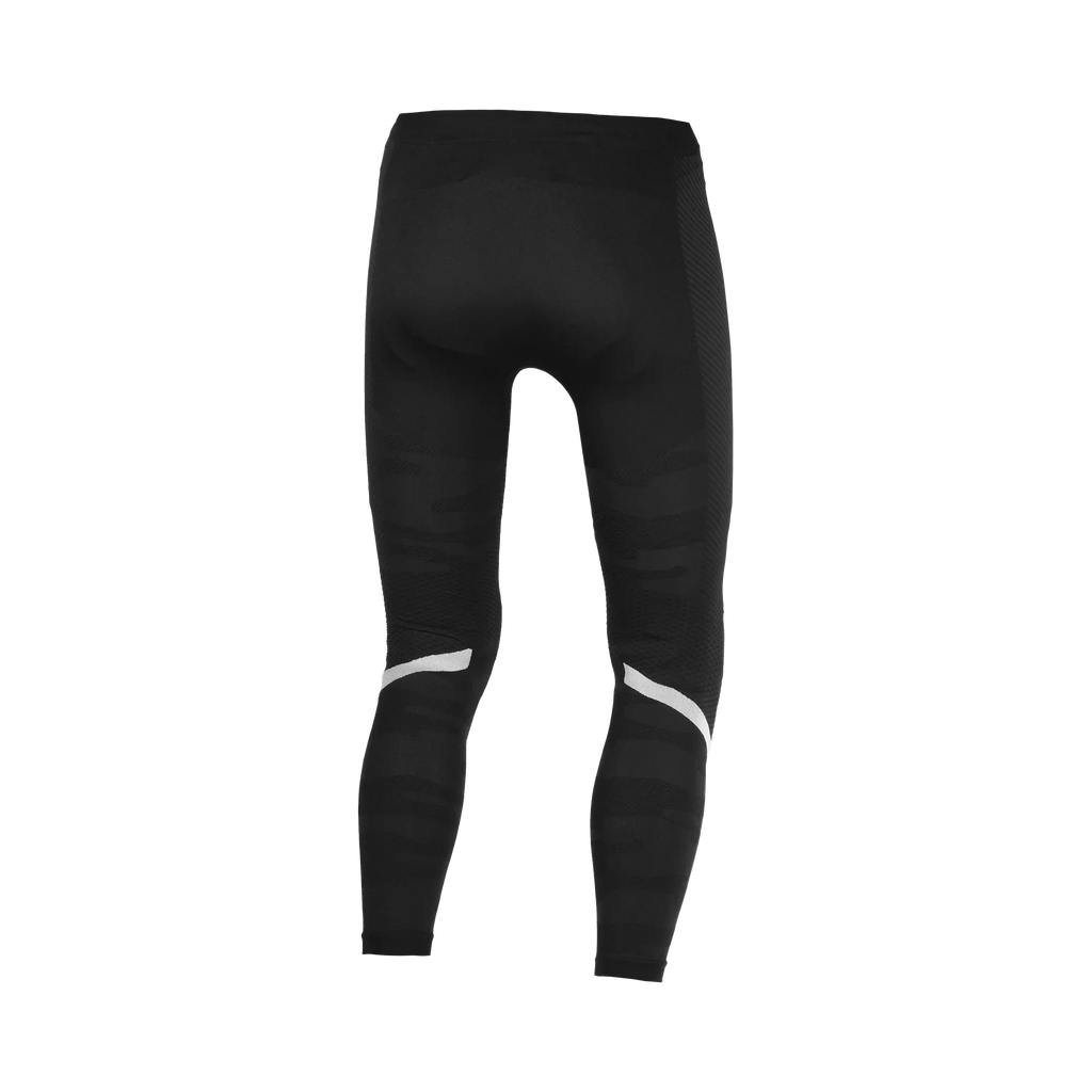 Macna Baselayer Summer Pants Accessori Abbigliamento Moto
