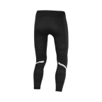 Macna Baselayer Summer Pants Accessori Abbigliamento Moto