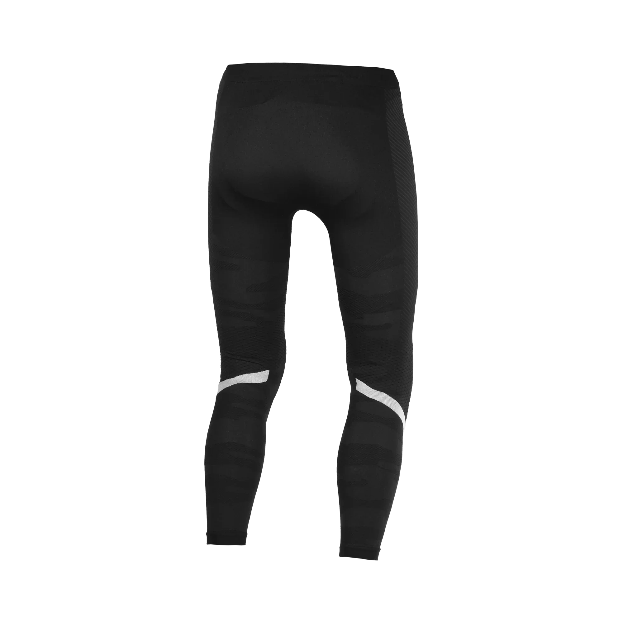 Macna Baselayer Summer Pants Accessori Abbigliamento Moto