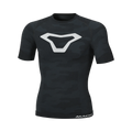 Macna Baselayer Summer Shirt Accessori Abbigliamento Moto
