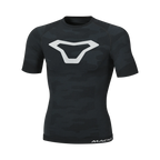 Macna Baselayer Summer Shirt Accessori Abbigliamento Moto