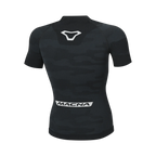 Macna Baselayer Summer Shirt Accessori Abbigliamento Moto