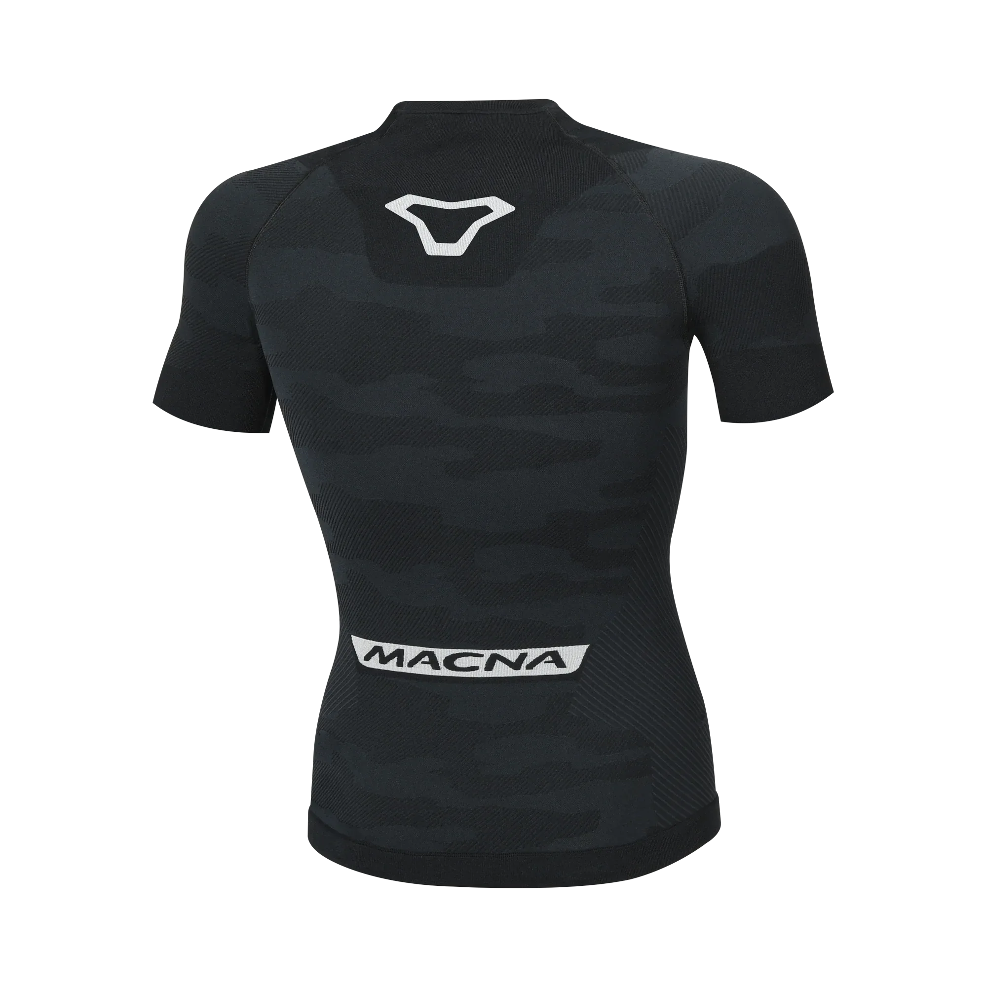 Macna Baselayer Summer Shirt Accessori Abbigliamento Moto