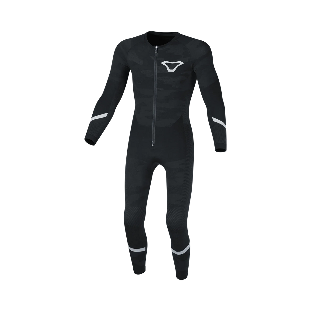 Macna Baselayer Summer Suit Accessori Abbigliamento Moto