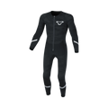 Macna Baselayer Summer Suit Accessori Abbigliamento Moto