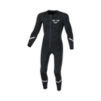 Macna Baselayer Summer Suit Accessori Abbigliamento Moto