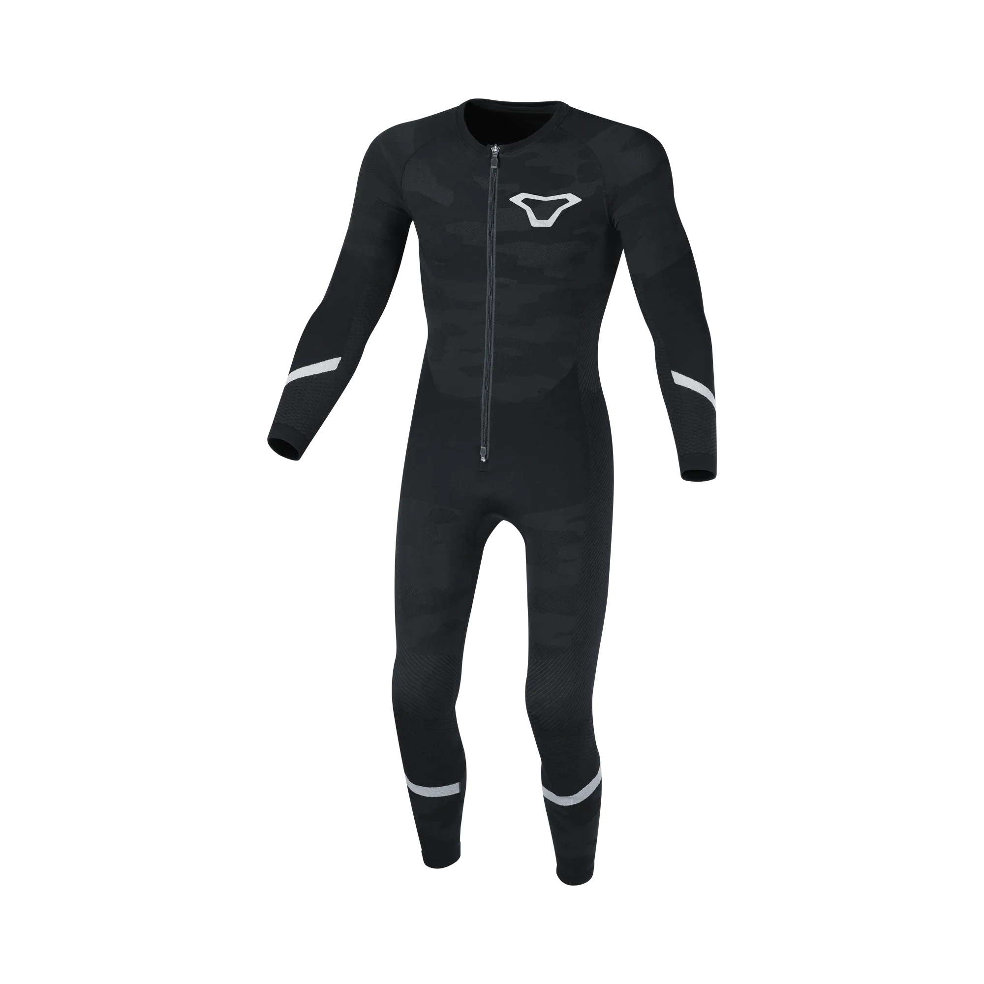Macna Baselayer Summer Suit Accessori Abbigliamento Moto