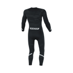 Macna Baselayer Summer Suit Accessori Abbigliamento Moto