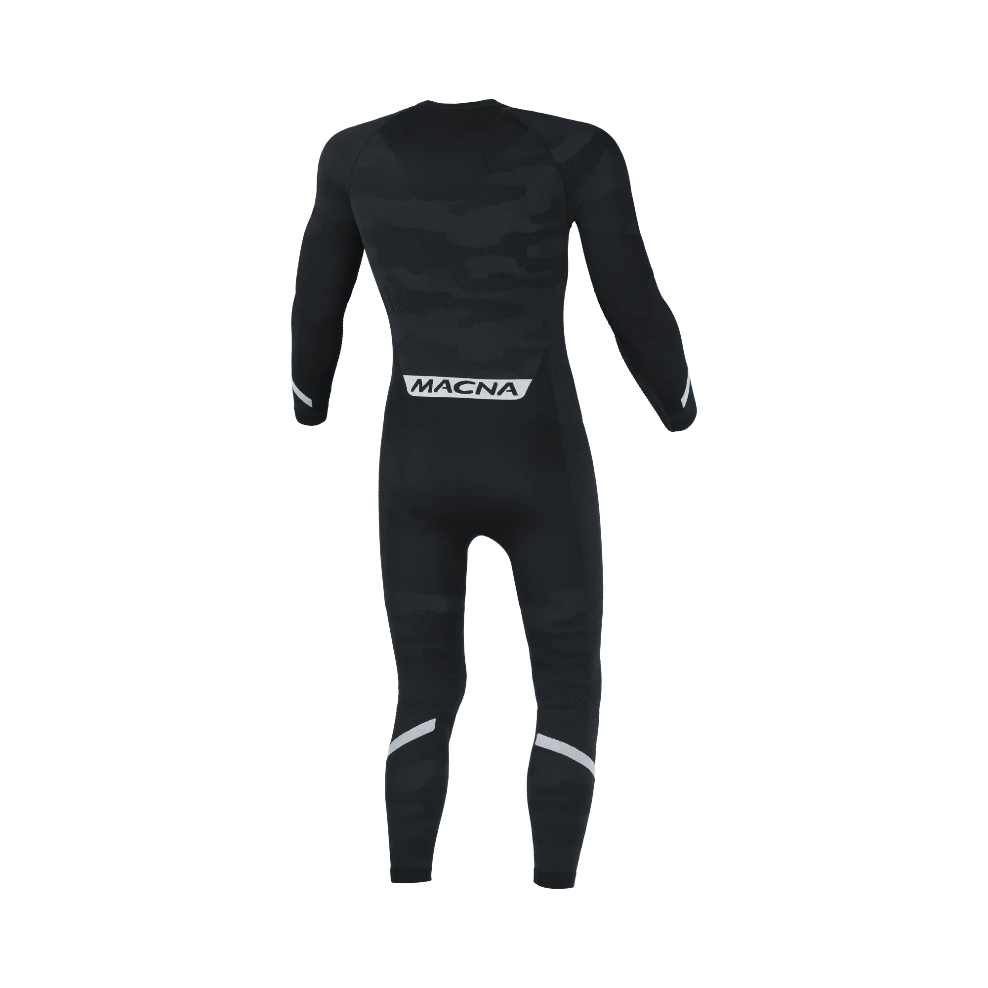 Macna Baselayer Summer Suit Accessori Abbigliamento Moto