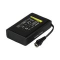 Macna Accu 12V 6A, enkel Kit Abbigliamento Riscaldato