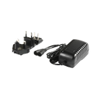Macna Acculader 7,4V 1A Kit Abbigliamento Riscaldato