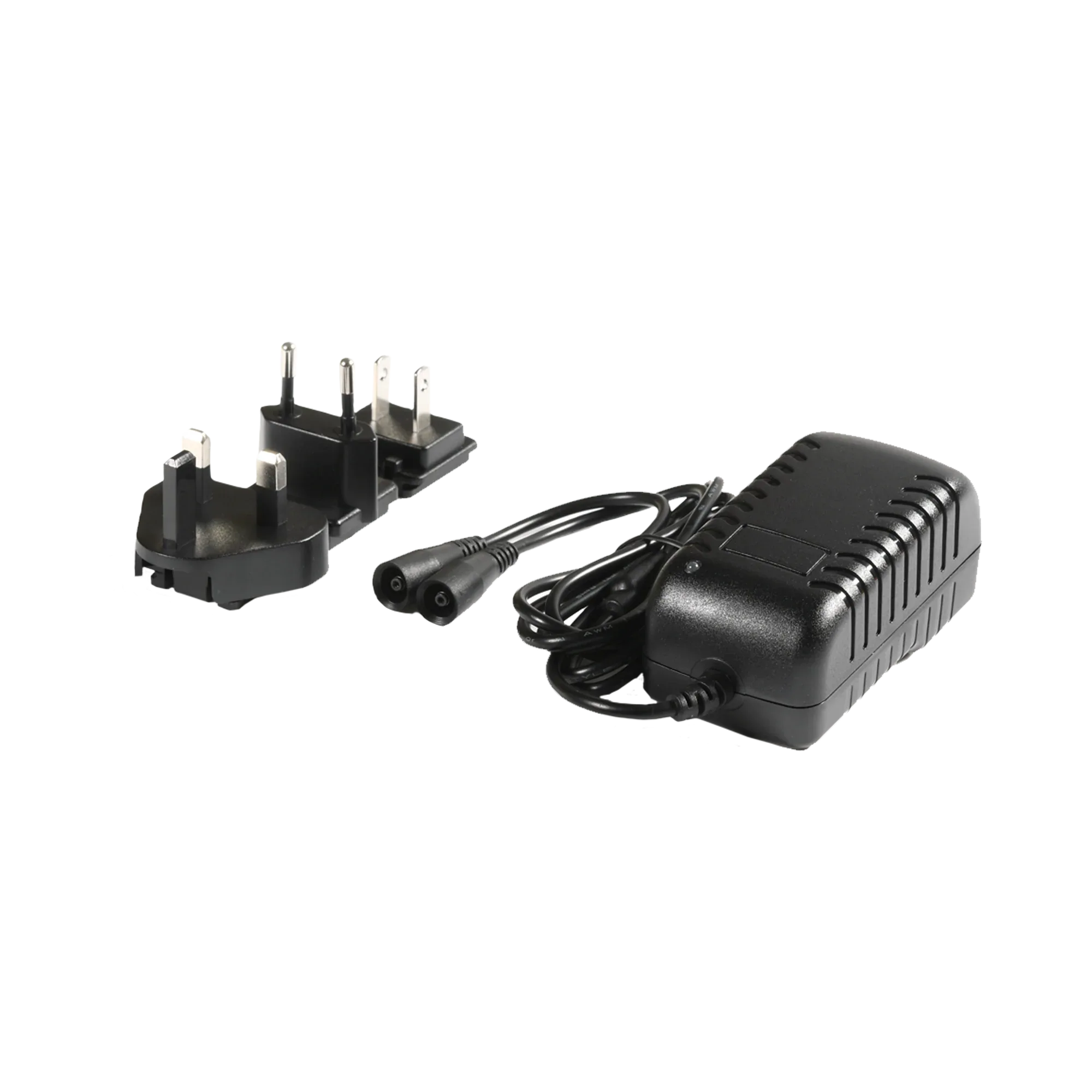 Macna Acculader 7,4V 1A Kit Abbigliamento Riscaldato