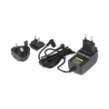 Macna Acculader 7,4V 1A Kit Abbigliamento Riscaldato