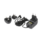 Macna Acculader 7,4V 1A Kit Abbigliamento Riscaldato