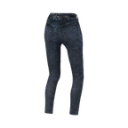 Macna Bernis skinny fit Donna Jeans Moto Donna