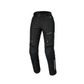 Macna Blazor Donna Pantaloni Moto Impermeabili Donna