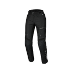 Macna Blazor Donna Pantaloni Moto Impermeabili Donna