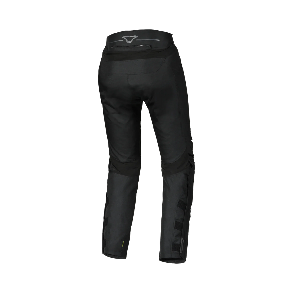 Macna Blazor Donna Pantaloni Moto Impermeabili Donna