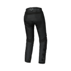 Macna Blazor Donna Pantaloni Moto Impermeabili Donna
