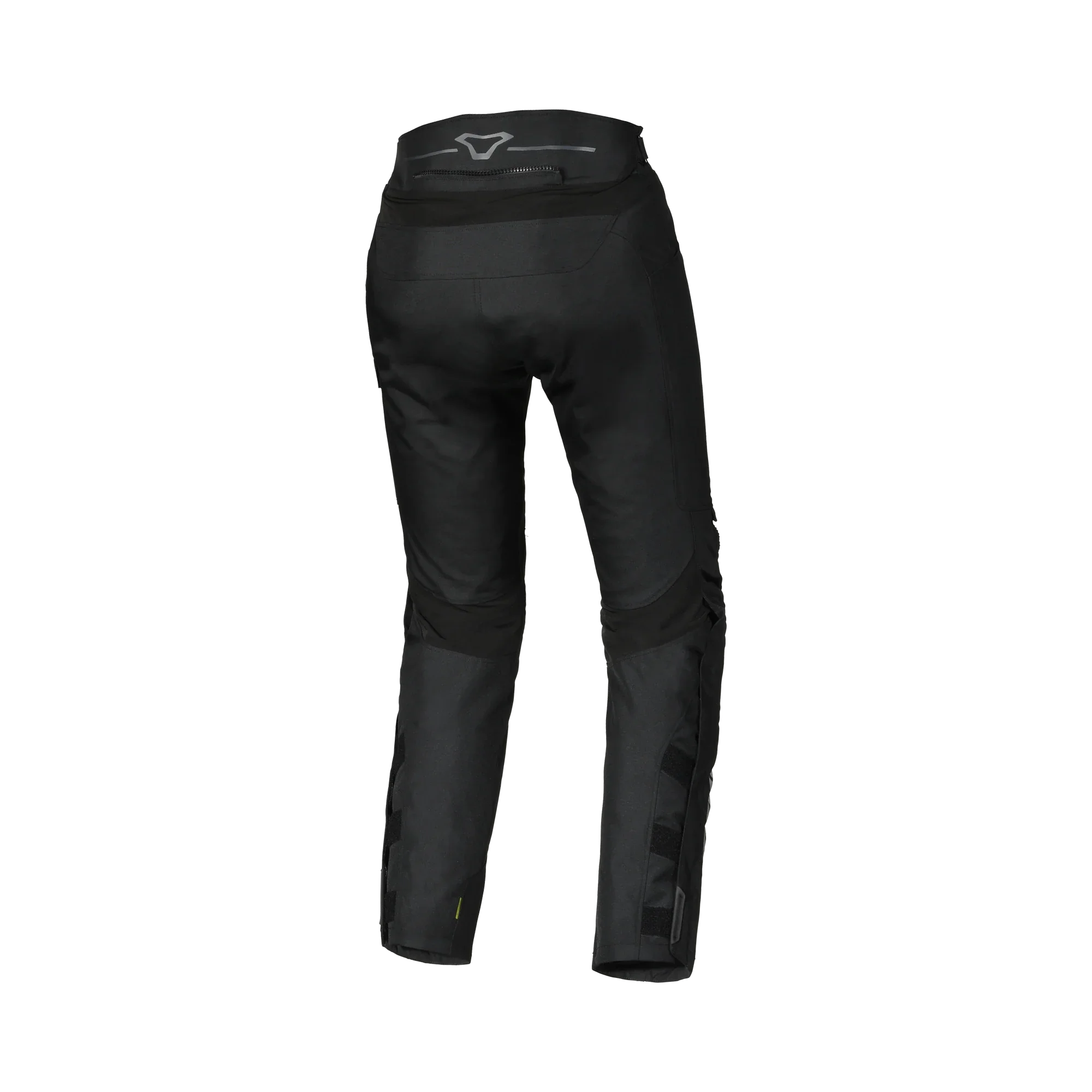 Macna Blazor Donna Pantaloni Moto Impermeabili Donna