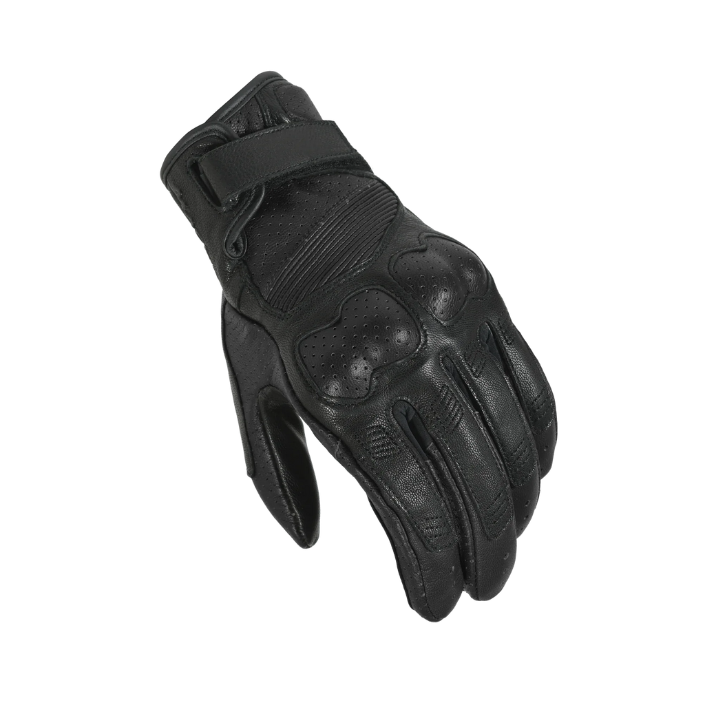 Macna Bold Guanti Moto Estivi