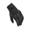 Macna Bold Guanti Moto Estivi