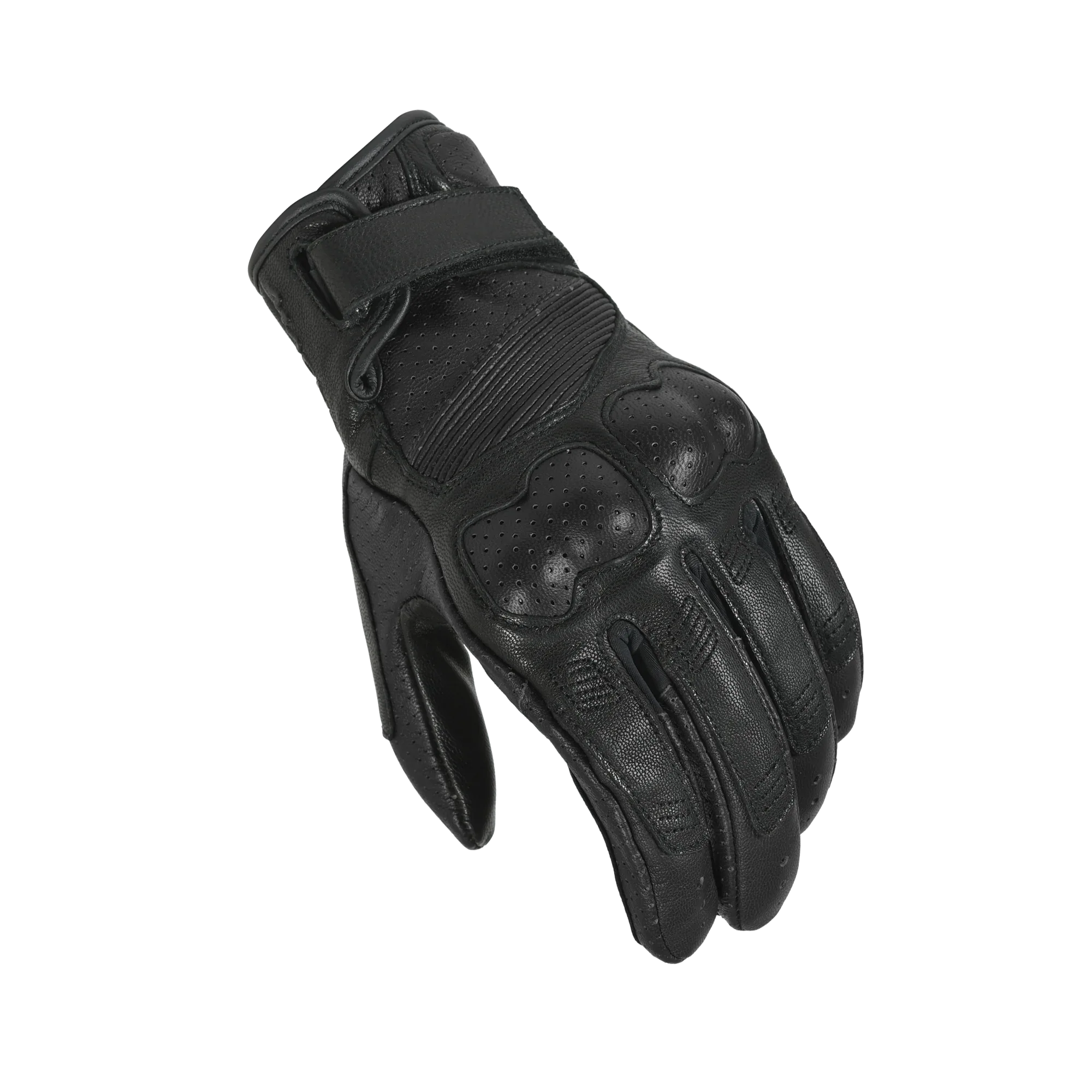 Macna Bold Guanti Moto Estivi