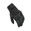 Macna Bold Nero guanti moto