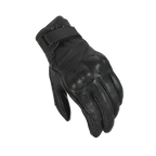 Macna Bold Nero guanti moto
