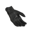 Macna Bold Nero guanti moto