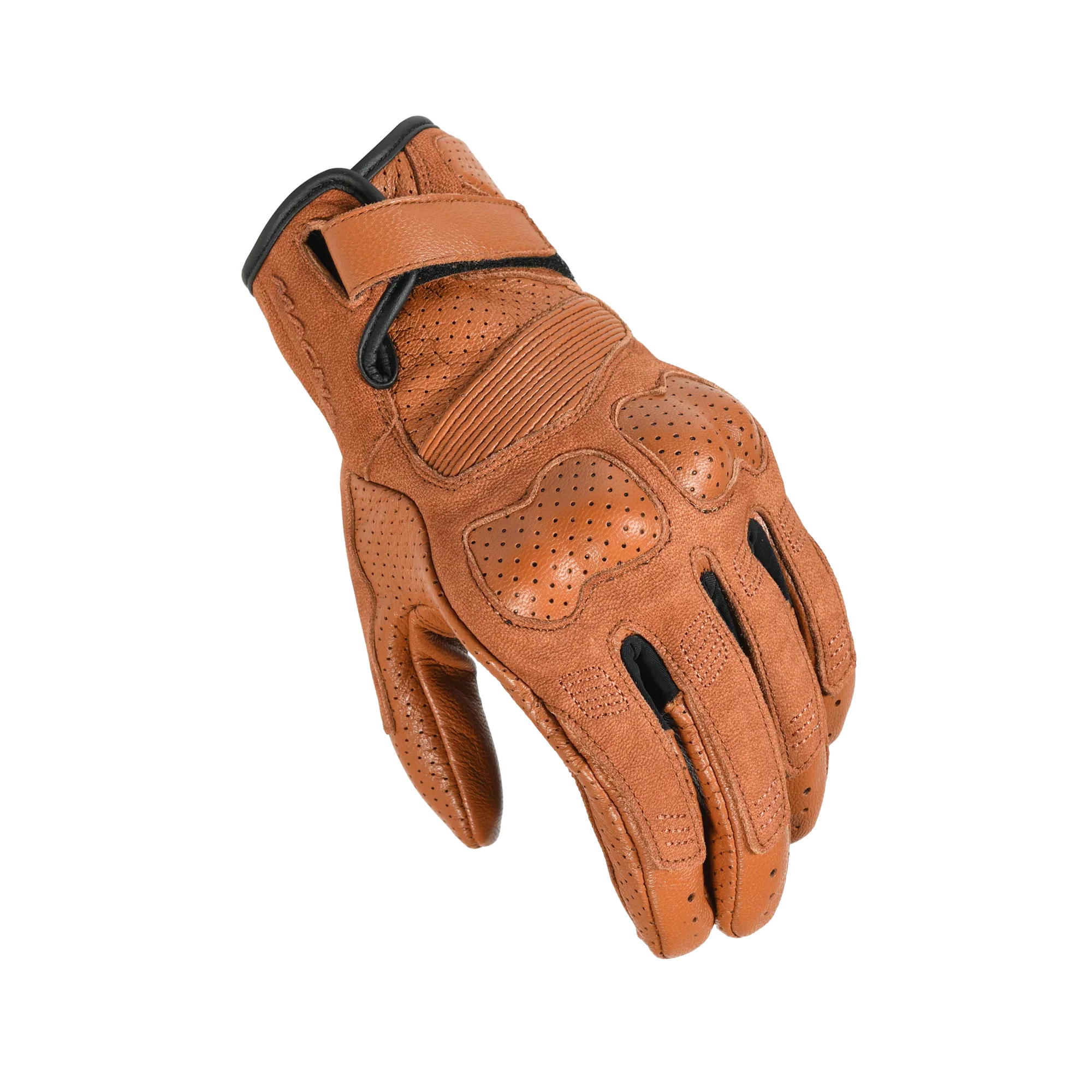 Macna Macna Bold Guanti da moto - Moon Bike - Vista 9