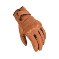 Macna Bold Marrone guanti moto