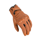 Macna Bold Marrone guanti moto