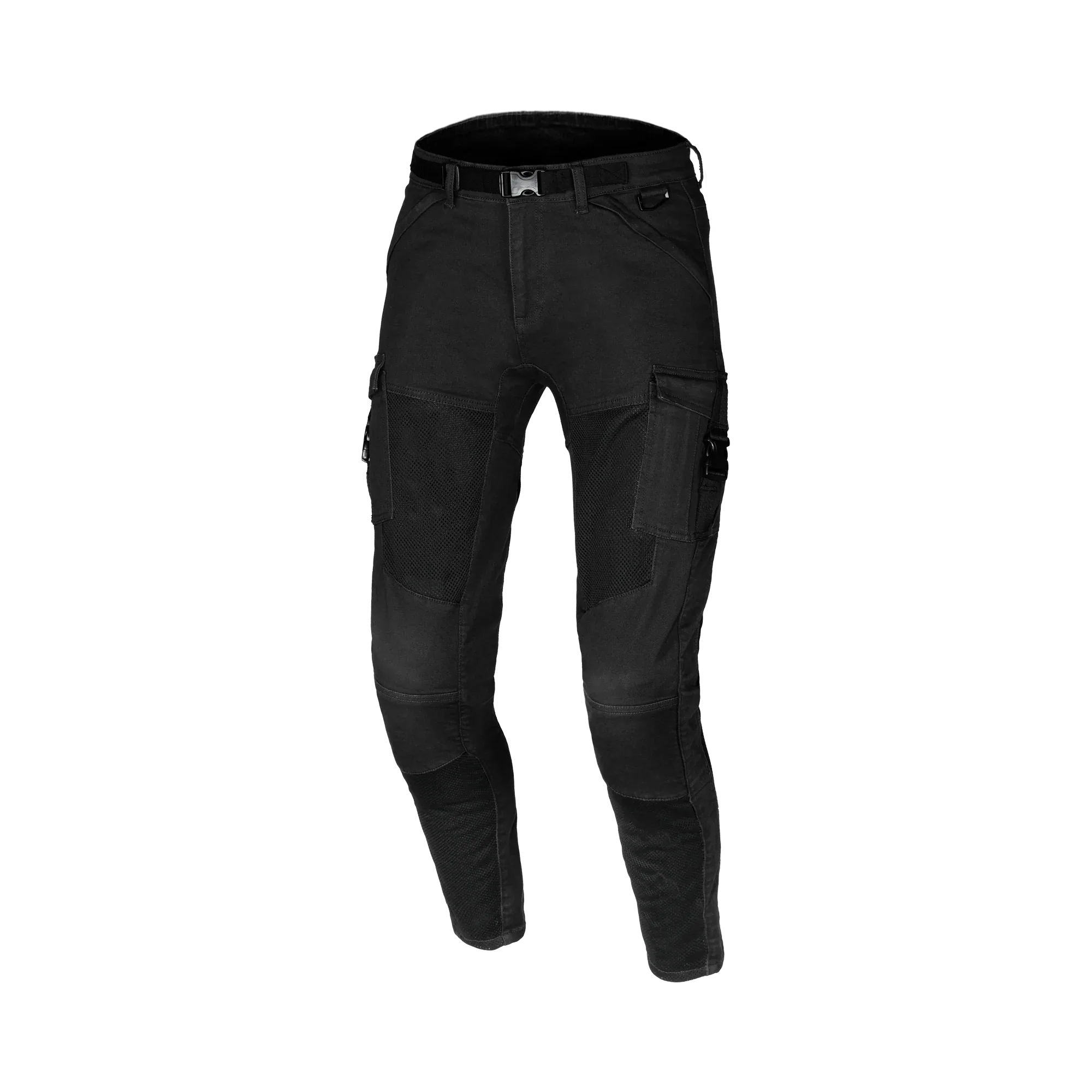Macna Bombar Jeans Moto