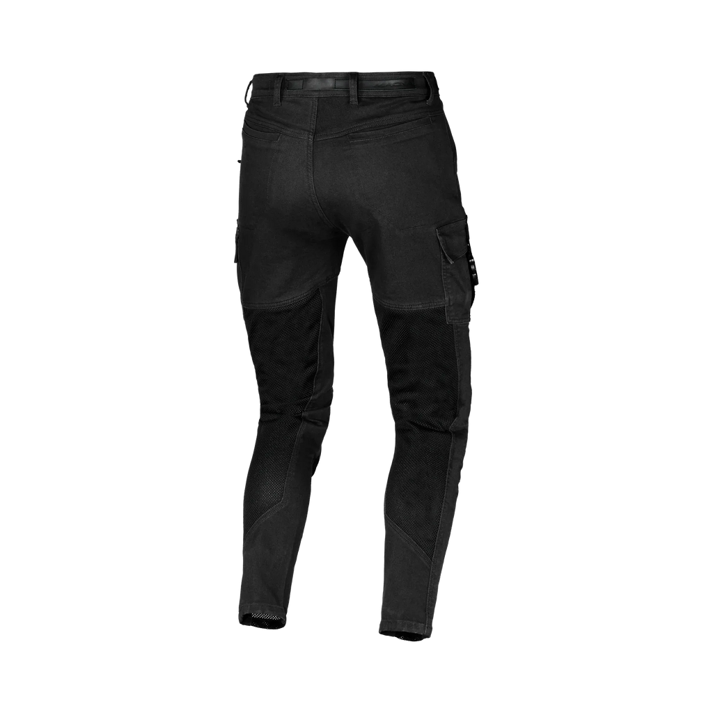 Macna Bombar Jeans Moto