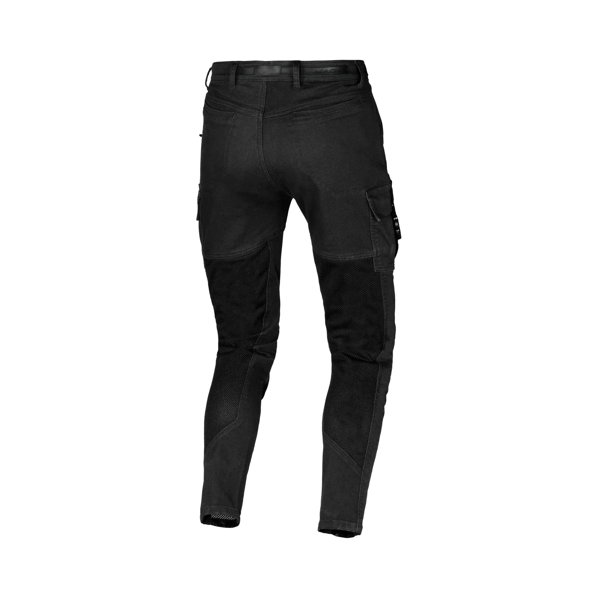 Macna Bombar Jeans Moto