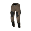 Macna Bombar Jeans Moto