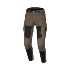 Macna Bombar Jeans Moto