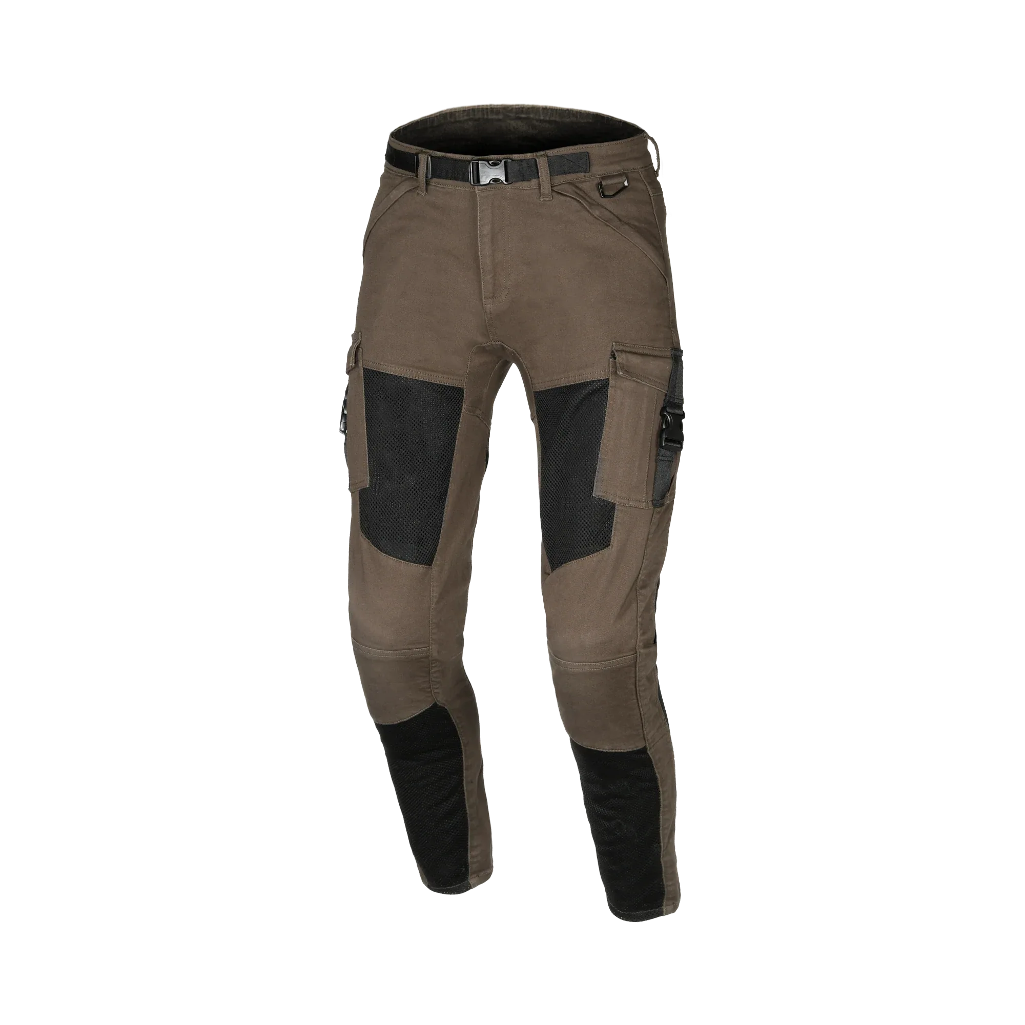 Macna Bombar Jeans Moto