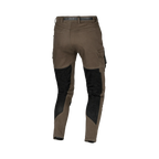 Macna Bombar Jeans Moto