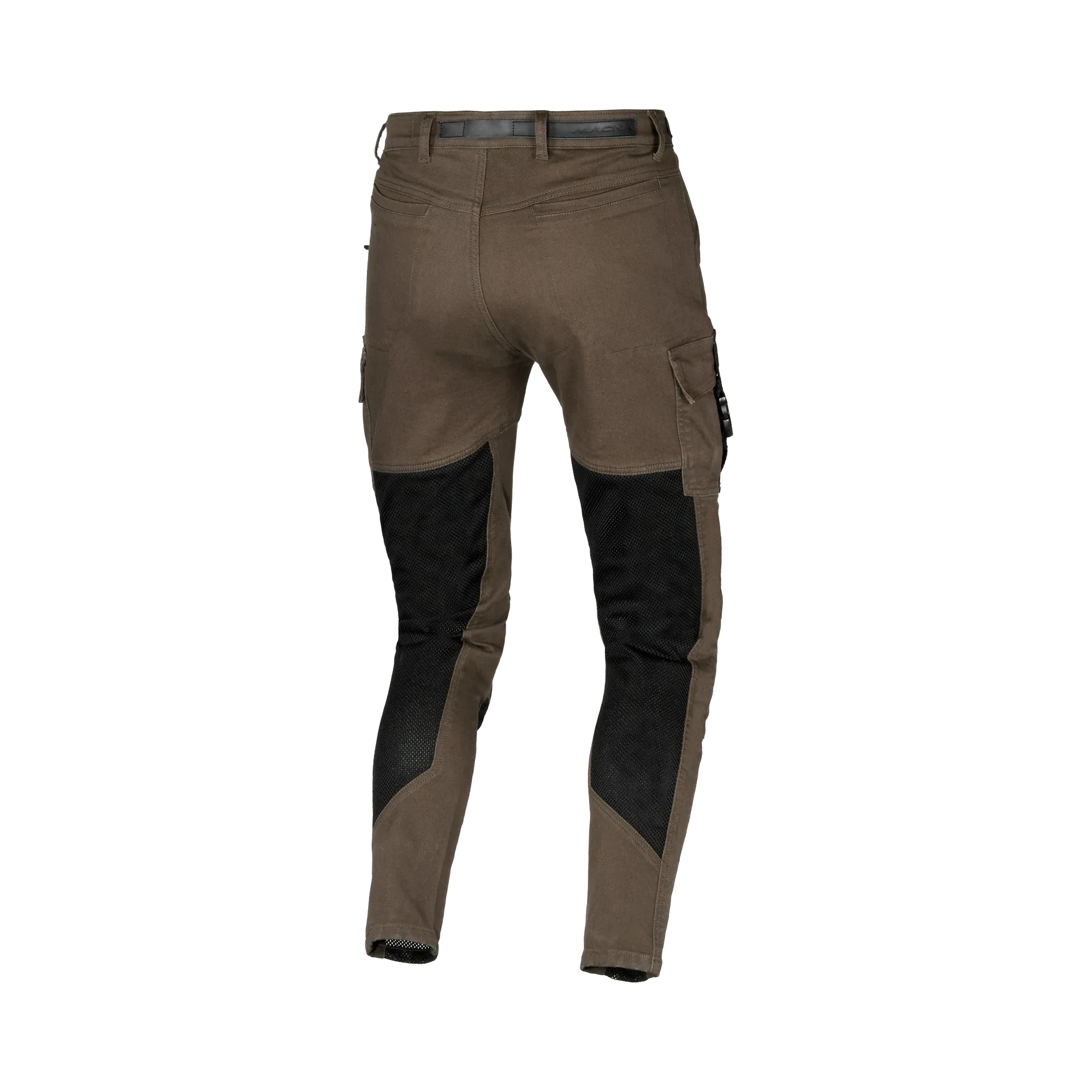 Macna Bombar Jeans Moto
