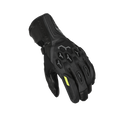 Macna Brawler RTX Nero guanti moto