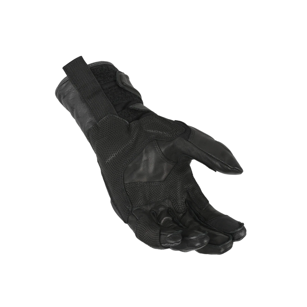 Macna Brawler RTX Guanti Moto Impermeabili