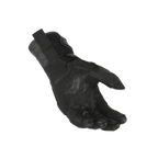 Macna Brawler RTX Guanti Moto Impermeabili