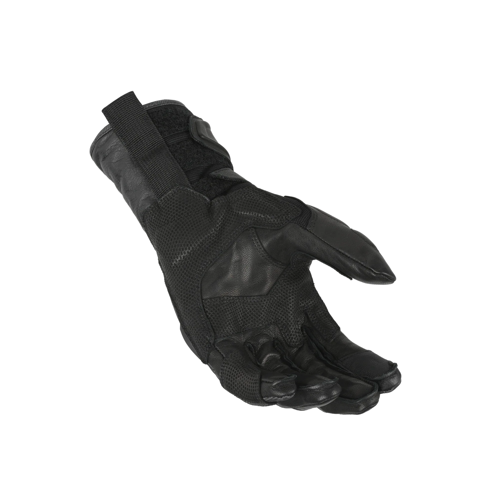 Macna Brawler RTX Guanti Moto Impermeabili